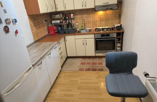 Brod-Posavina Apartment | APARTMAN PETAR