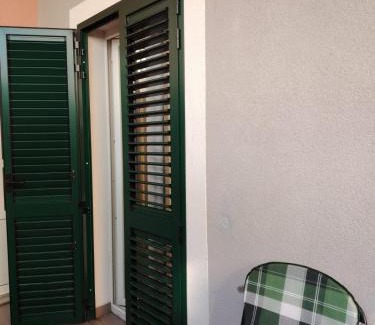 Solin Apartment | Apartman Pia