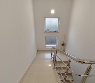 Bicine Apartment | Apartman Punta