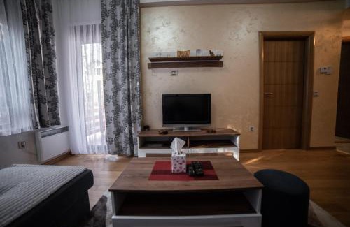 Zlatibor Apartment | Apartman Rada