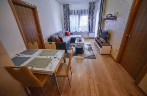 Zlatibor Apartment | Apartman Rada