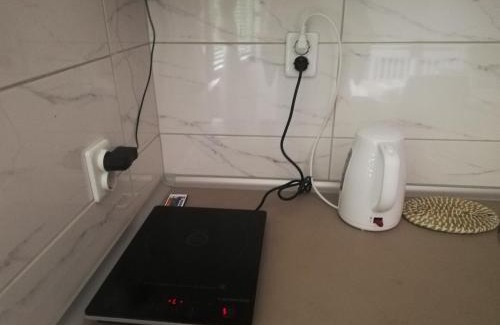 Foca Apartment | Apartman Radanović
