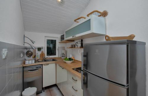 Tucepi Apartment | Apartman Ratac 11