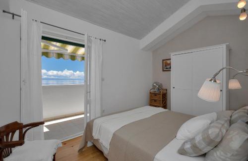Tucepi Apartment | Apartman Ratac 11