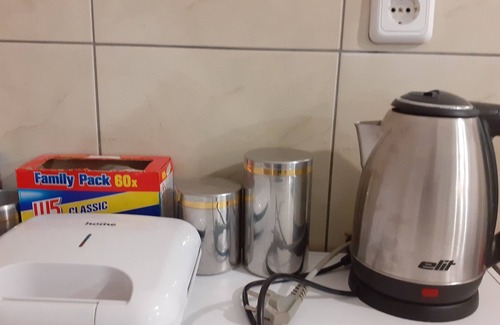 Bedekovcina Apartment | Apartman Rea Zabok Zagreb