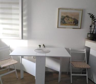 Uzice Apartment | Apartman Regina