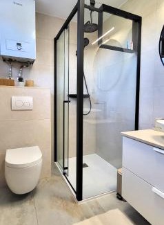 Zupanja Apartment | Apartman Renata