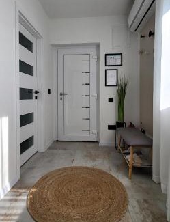 Zupanja Apartment | Apartman Renata