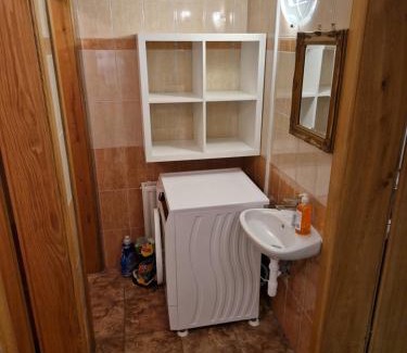 Cestica Apartment | Apartman RIM Brezje Dravsko