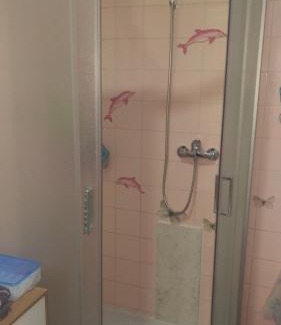 Vinkovci Apartment | APARTMAN RITA