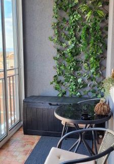 Kraljevo Apartment | Apartman Riva