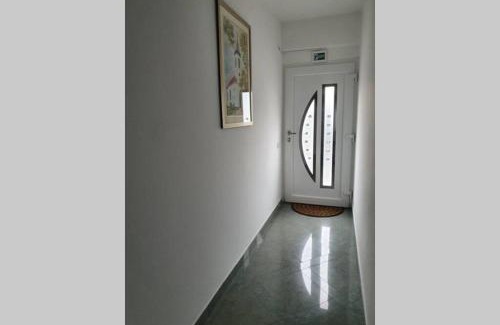 Netretic Apartment | Apartman Robert - Apartmani Barsic