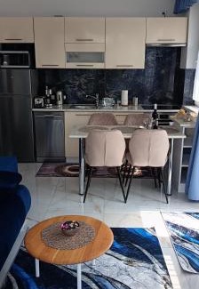 Hajduszoboszlo Apartment | Apartman Roberto