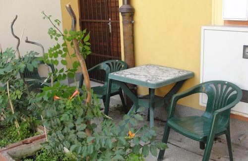 Samobor Apartment | Apartman Rudi