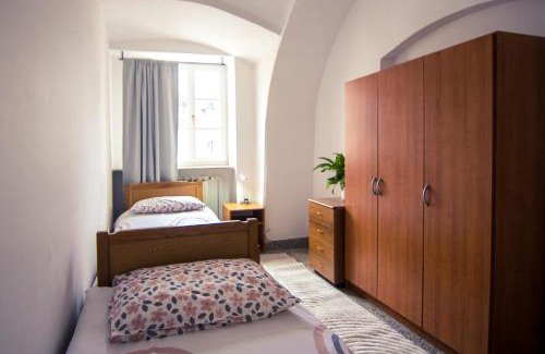 Samobor Apartment | Apartman Rudi