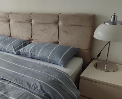 Leskovac Apartment | Apartman Sale lux