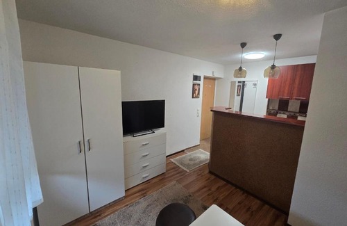Sanski-Most Apartment | Apartman Sanus