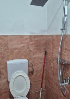 Novi Grad Sarajevo Apartment | APARTMAN SARAJEVO DVOKREVETNI-dvije osobe