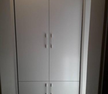 Pirot Apartment | Apartman Senjak