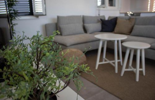 Biograd na Moru Apartment | Apartman SENKA