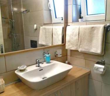 Bor Apartment | Apartman SIMONA
