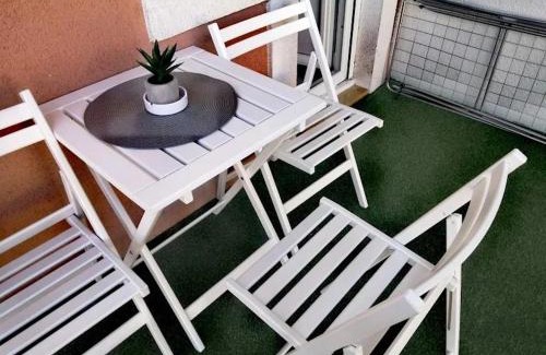 Bor Apartment | Apartman SIMONA