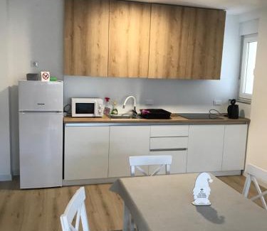 Dakovo Apartment | Apartman SLAVONIA 2