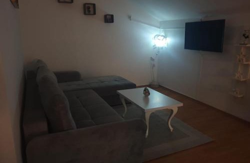 Zupanja Apartment | APARTMAN SOFIA