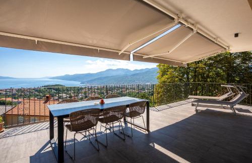 Kastav Apartment | Apartman Spin