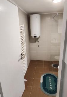 Odzaci Apartment | Apartman Stanković
