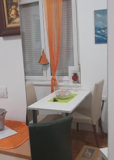 Apatin Apartment | Apartman studio DUE