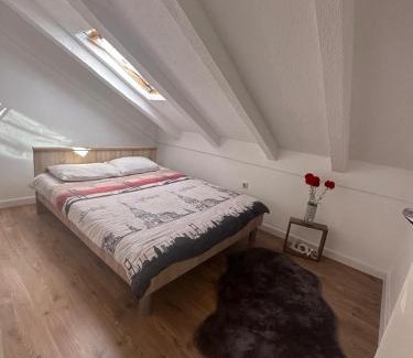 Kumbor Apartment | Apartman Sun house Kumbor 2