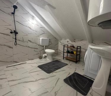 Kumbor Apartment | Apartman Sun house Kumbor 2
