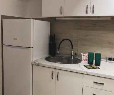 Gornja Toplica Apartment | Apartman Sunce1