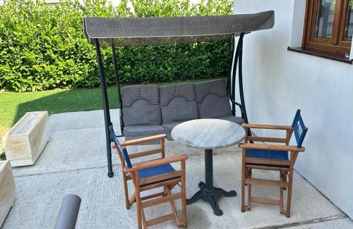 Donje Polje Apartment | Apartman T&T