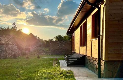 Stara Planina Apartment | Apartman TALIJA