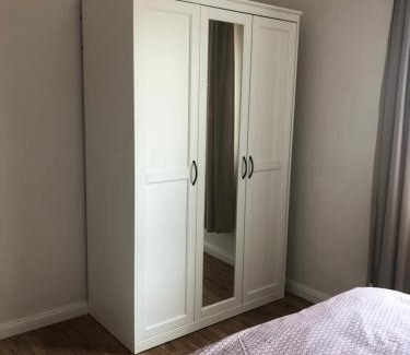 Tapolca Apartment | Apartman Tapolca Belváros