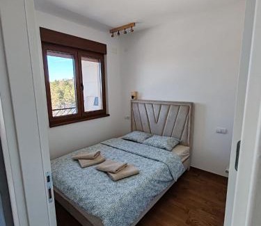 Zlatibor Apartment | Apartman TARA