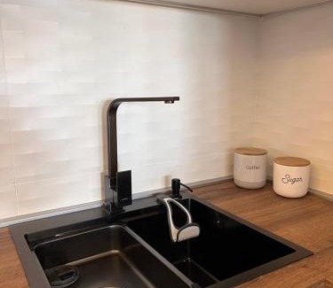 Zlatibor Apartment | Apartman TARA
