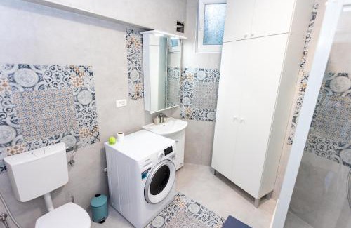 Herceg Novi Apartment | Apartman Tekoma Herceg Novi