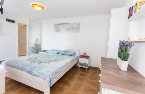 Herceg Novi Apartment | Apartman Tekoma Herceg Novi
