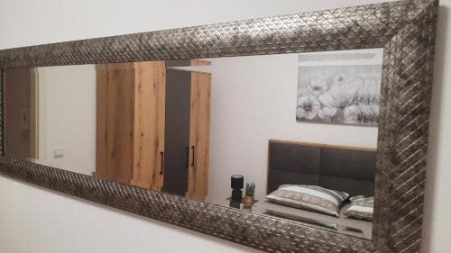 Vukovar Apartment | Apartman Tena