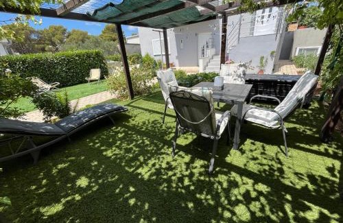 Sibenik Apartment | Apartman TIA Šibenik