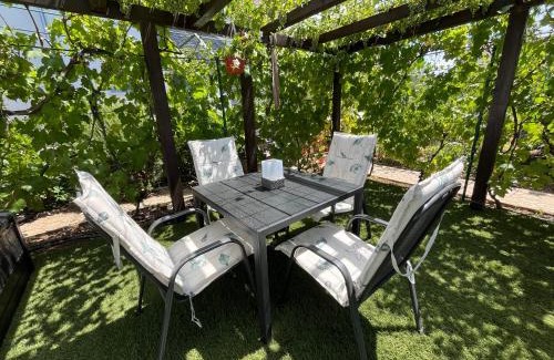 Sibenik Apartment | Apartman TIA Šibenik