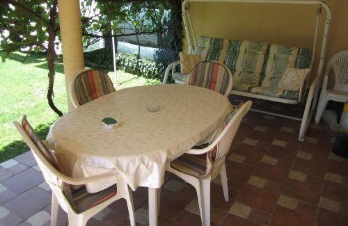 Osijek Apartment | Apartman TIM