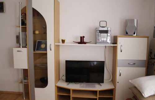 Osijek Apartment | Apartman TIM