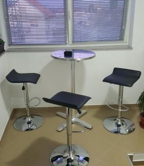 Municipality of Gracac Apartment | Apartman Toni