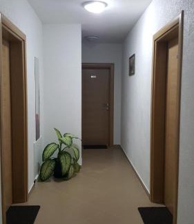 Municipality of Gracac Apartment | Apartman Toni