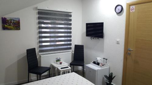 Municipality of Gracac Apartment | Apartman Toni