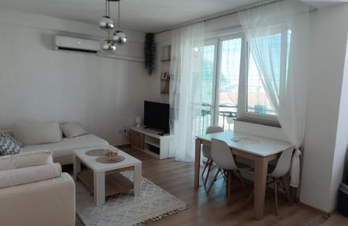 Brcko Apartment | Apartman Una